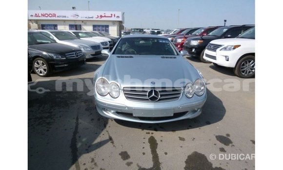 ទិញ នាំចូល Mercedes-Benz 190 (W201) Other ឡាន} ក្នុង Import - Dubai ក្នុង Kampot Province ទិញ នាំចូល Mercedes-Benz 190 (W201) Other ឡាន} ក្នុង Import - Dubai ក្នុង Kampot Province