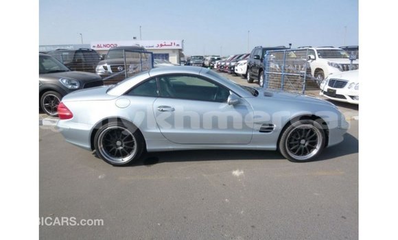 ទិញ នាំចូល Mercedes-Benz 190 (W201) Other ឡាន} ក្នុង Import - Dubai ក្នុង Kampot Province ទិញ នាំចូល Mercedes-Benz 190 (W201) Other ឡាន} ក្នុង Import - Dubai ក្នុង Kampot Province