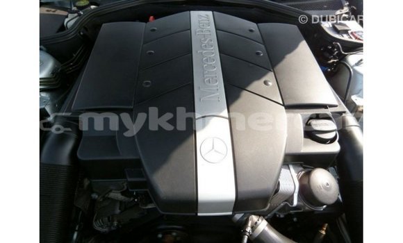 ទិញ នាំចូល Mercedes-Benz 190 (W201) Other ឡាន} ក្នុង Import - Dubai ក្នុង Kampot Province ទិញ នាំចូល Mercedes-Benz 190 (W201) Other ឡាន} ក្នុង Import - Dubai ក្នុង Kampot Province
