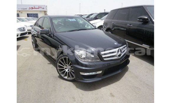 ទិញ នាំចូល Mercedes-Benz 190 (W201) Black ឡាន} ក្នុង Import - Dubai ក្នុង Kampot Province ទិញ នាំចូល Mercedes-Benz 190 (W201) Black ឡាន} ក្នុង Import - Dubai ក្នុង Kampot Province