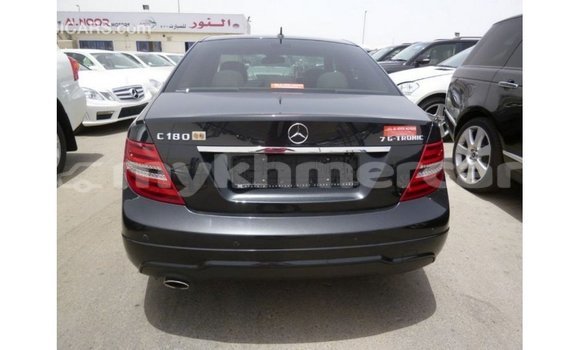 ទិញ នាំចូល Mercedes-Benz 190 (W201) Black ឡាន} ក្នុង Import - Dubai ក្នុង Kampot Province ទិញ នាំចូល Mercedes-Benz 190 (W201) Black ឡាន} ក្នុង Import - Dubai ក្នុង Kampot Province