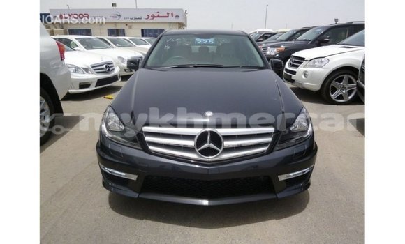ទិញ នាំចូល Mercedes-Benz 190 (W201) Black ឡាន} ក្នុង Import - Dubai ក្នុង Kampot Province ទិញ នាំចូល Mercedes-Benz 190 (W201) Black ឡាន} ក្នុង Import - Dubai ក្នុង Kampot Province