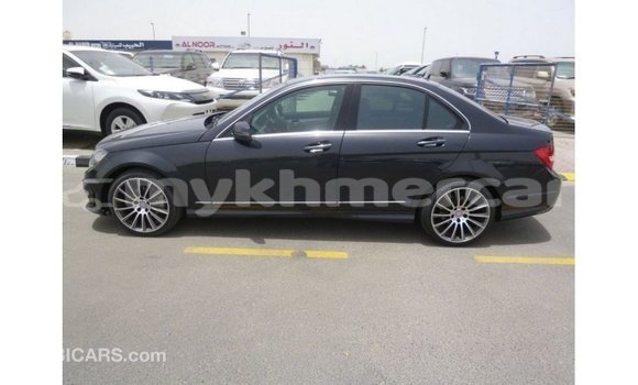 ទិញ នាំចូល Mercedes-Benz 190 (W201) Black ឡាន} ក្នុង Import - Dubai ក្នុង Kampot Province ទិញ នាំចូល Mercedes-Benz 190 (W201) Black ឡាន} ក្នុង Import - Dubai ក្នុង Kampot Province