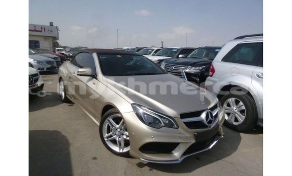 Buy Import Mercedes-Benz 200 Other Car in Import - Dubai in Kampot Province Buy Import Mercedes-Benz 200 Other Car in Import - Dubai in Kampot Province