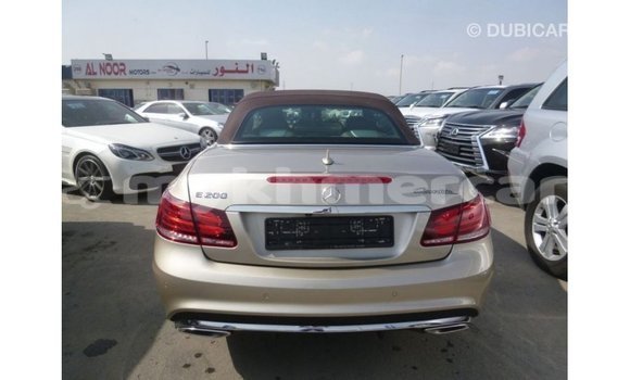 Buy Import Mercedes-Benz 200 Other Car in Import - Dubai in Kampot Province Buy Import Mercedes-Benz 200 Other Car in Import - Dubai in Kampot Province