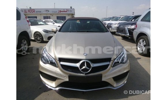 Buy Import Mercedes-Benz 200 Other Car in Import - Dubai in Kampot Province Buy Import Mercedes-Benz 200 Other Car in Import - Dubai in Kampot Province