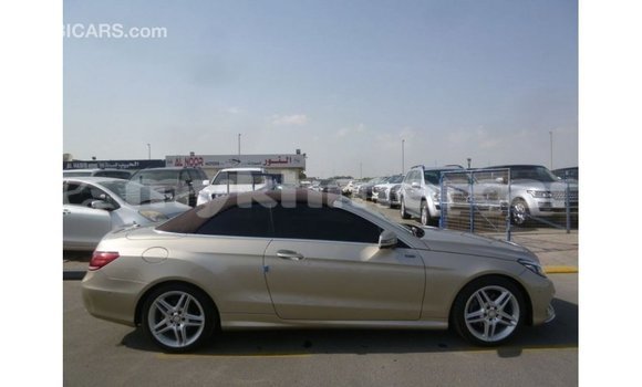 Buy Import Mercedes-Benz 200 Other Car in Import - Dubai in Kampot Province Buy Import Mercedes-Benz 200 Other Car in Import - Dubai in Kampot Province