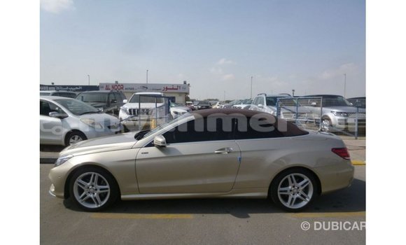 Buy Import Mercedes-Benz 200 Other Car in Import - Dubai in Kampot Province Buy Import Mercedes-Benz 200 Other Car in Import - Dubai in Kampot Province