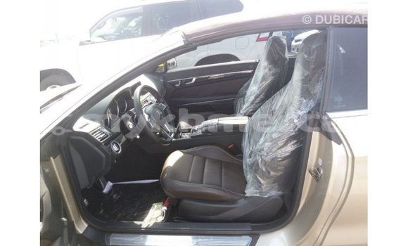 Buy Import Mercedes-Benz 200 Other Car in Import - Dubai in Kampot Province Buy Import Mercedes-Benz 200 Other Car in Import - Dubai in Kampot Province