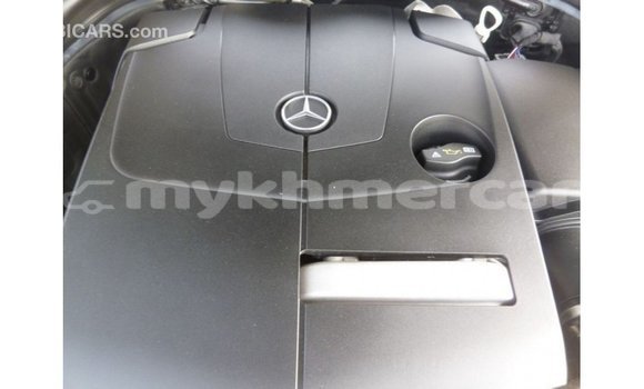 Buy Import Mercedes-Benz 200 Other Car in Import - Dubai in Kampot Province Buy Import Mercedes-Benz 200 Other Car in Import - Dubai in Kampot Province