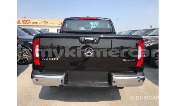 Buy Import Mercedes-Benz 250 Black Car in Import - Dubai in Kampot Province Buy Import Mercedes-Benz 250 Black Car in Import - Dubai in Kampot Province