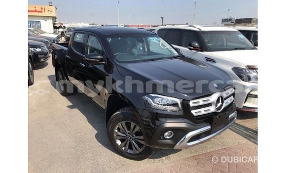 Buy Import Mercedes-Benz 250 Black Car in Import - Dubai in Kampot Province Buy Import Mercedes-Benz 250 Black Car in Import - Dubai in Kampot Province