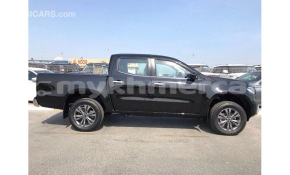 Buy Import Mercedes-Benz 250 Black Car in Import - Dubai in Kampot Province Buy Import Mercedes-Benz 250 Black Car in Import - Dubai in Kampot Province