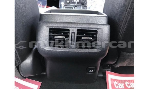 Buy Import Mercedes-Benz 250 Black Car in Import - Dubai in Kampot Province Buy Import Mercedes-Benz 250 Black Car in Import - Dubai in Kampot Province