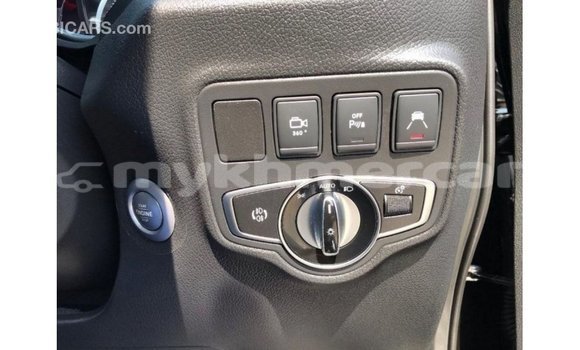 Buy Import Mercedes-Benz 250 Black Car in Import - Dubai in Kampot Province Buy Import Mercedes-Benz 250 Black Car in Import - Dubai in Kampot Province