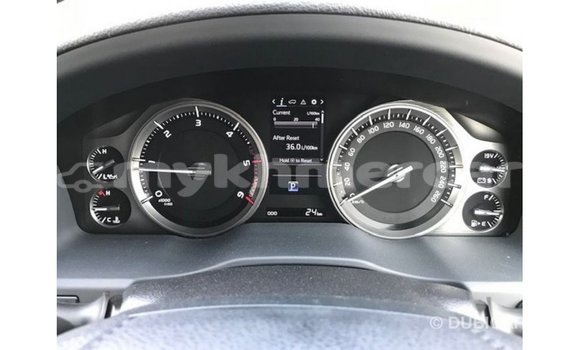 ទិញ នាំចូល Toyota Land Cruiser White ឡាន} ក្នុង Import - Dubai ក្នុង Kampot Province ទិញ នាំចូល Toyota Land Cruiser White ឡាន} ក្នុង Import - Dubai ក្នុង Kampot Province