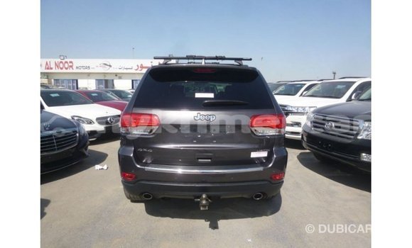 Buy Import Jeep Grand Cherokee Other Car in Import - Dubai in Kampot Province Buy Import Jeep Grand Cherokee Other Car in Import - Dubai in Kampot Province