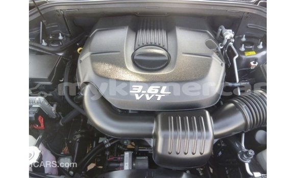 Buy Import Jeep Grand Cherokee Other Car in Import - Dubai in Kampot Province Buy Import Jeep Grand Cherokee Other Car in Import - Dubai in Kampot Province