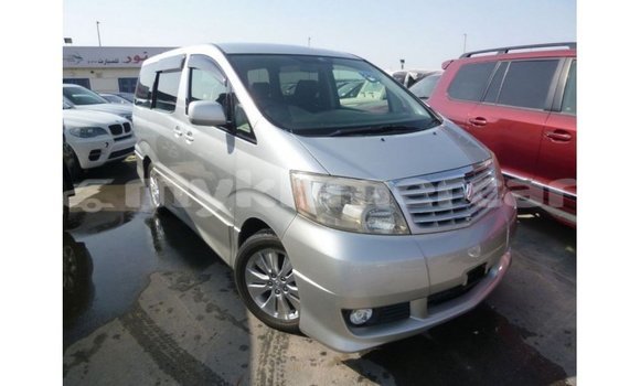 ទិញ នាំចូល Toyota Alphard Other ឡាន} ក្នុង Import - Dubai ក្នុង Kampot Province ទិញ នាំចូល Toyota Alphard Other ឡាន} ក្នុង Import - Dubai ក្នុង Kampot Province