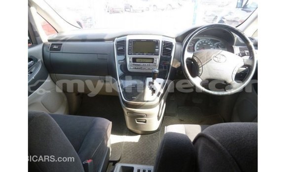 ទិញ នាំចូល Toyota Alphard Other ឡាន} ក្នុង Import - Dubai ក្នុង Kampot Province ទិញ នាំចូល Toyota Alphard Other ឡាន} ក្នុង Import - Dubai ក្នុង Kampot Province