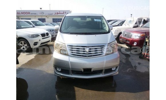 ទិញ នាំចូល Toyota Alphard Other ឡាន} ក្នុង Import - Dubai ក្នុង Kampot Province ទិញ នាំចូល Toyota Alphard Other ឡាន} ក្នុង Import - Dubai ក្នុង Kampot Province