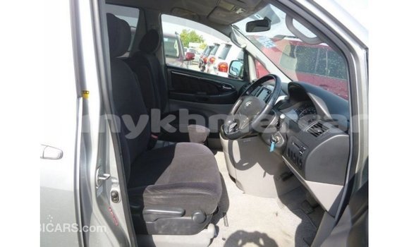 ទិញ នាំចូល Toyota Alphard Other ឡាន} ក្នុង Import - Dubai ក្នុង Kampot Province ទិញ នាំចូល Toyota Alphard Other ឡាន} ក្នុង Import - Dubai ក្នុង Kampot Province