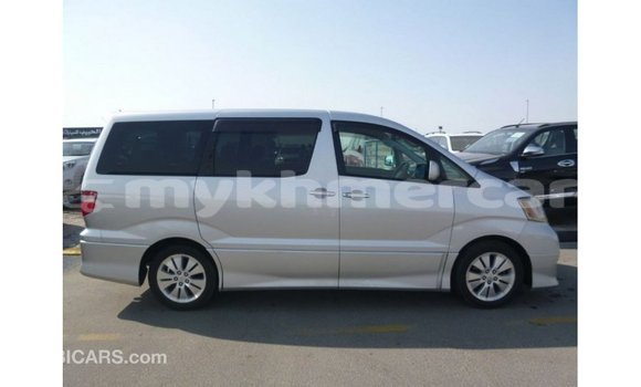 ទិញ នាំចូល Toyota Alphard Other ឡាន} ក្នុង Import - Dubai ក្នុង Kampot Province ទិញ នាំចូល Toyota Alphard Other ឡាន} ក្នុង Import - Dubai ក្នុង Kampot Province