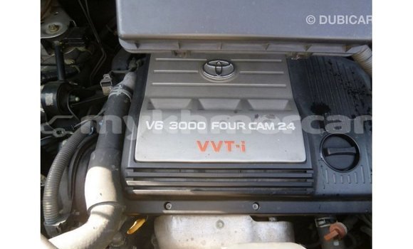 ទិញ នាំចូល Toyota Alphard Other ឡាន} ក្នុង Import - Dubai ក្នុង Kampot Province ទិញ នាំចូល Toyota Alphard Other ឡាន} ក្នុង Import - Dubai ក្នុង Kampot Province