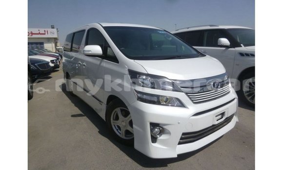 ទិញ នាំចូល Toyota Vellfire White ឡាន} ក្នុង Import - Dubai ក្នុង Kampot Province ទិញ នាំចូល Toyota Vellfire White ឡាន} ក្នុង Import - Dubai ក្នុង Kampot Province