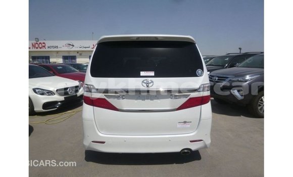 ទិញ នាំចូល Toyota Vellfire White ឡាន} ក្នុង Import - Dubai ក្នុង Kampot Province ទិញ នាំចូល Toyota Vellfire White ឡាន} ក្នុង Import - Dubai ក្នុង Kampot Province