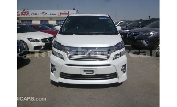 ទិញ នាំចូល Toyota Vellfire White ឡាន} ក្នុង Import - Dubai ក្នុង Kampot Province ទិញ នាំចូល Toyota Vellfire White ឡាន} ក្នុង Import - Dubai ក្នុង Kampot Province