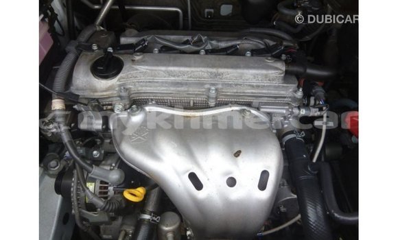 ទិញ នាំចូល Toyota Vellfire White ឡាន} ក្នុង Import - Dubai ក្នុង Kampot Province ទិញ នាំចូល Toyota Vellfire White ឡាន} ក្នុង Import - Dubai ក្នុង Kampot Province
