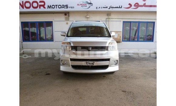 ទិញ នាំចូល Toyota Voxy Other ឡាន} ក្នុង Import - Dubai ក្នុង Kampot Province ទិញ នាំចូល Toyota Voxy Other ឡាន} ក្នុង Import - Dubai ក្នុង Kampot Province