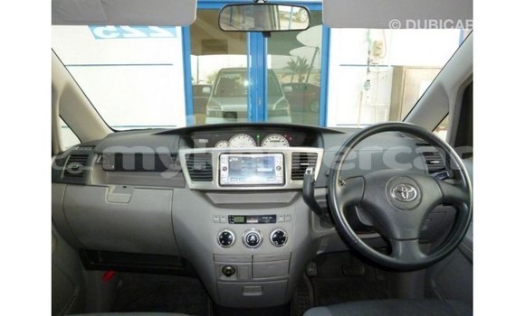 ទិញ នាំចូល Toyota Voxy Other ឡាន} ក្នុង Import - Dubai ក្នុង Kampot Province ទិញ នាំចូល Toyota Voxy Other ឡាន} ក្នុង Import - Dubai ក្នុង Kampot Province