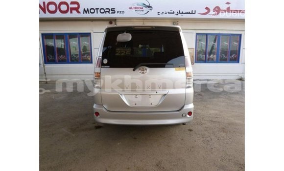 ទិញ នាំចូល Toyota Voxy Other ឡាន} ក្នុង Import - Dubai ក្នុង Kampot Province ទិញ នាំចូល Toyota Voxy Other ឡាន} ក្នុង Import - Dubai ក្នុង Kampot Province