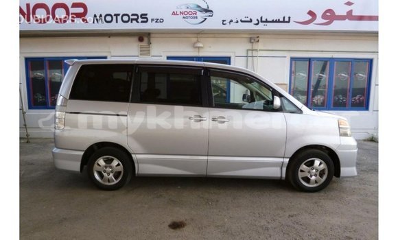 ទិញ នាំចូល Toyota Voxy Other ឡាន} ក្នុង Import - Dubai ក្នុង Kampot Province ទិញ នាំចូល Toyota Voxy Other ឡាន} ក្នុង Import - Dubai ក្នុង Kampot Province