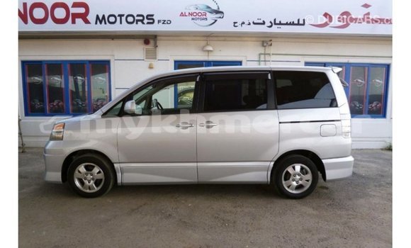 ទិញ នាំចូល Toyota Voxy Other ឡាន} ក្នុង Import - Dubai ក្នុង Kampot Province ទិញ នាំចូល Toyota Voxy Other ឡាន} ក្នុង Import - Dubai ក្នុង Kampot Province