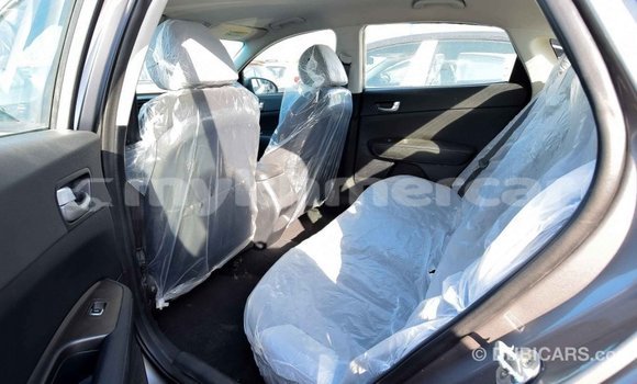 Buy Import Kia Optima Other Car in Import - Dubai in Kampot Province Buy Import Kia Optima Other Car in Import - Dubai in Kampot Province