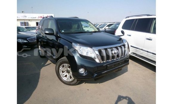 ទិញ នាំចូល Toyota Prado Blue ឡាន} ក្នុង Import - Dubai ក្នុង Kampot Province ទិញ នាំចូល Toyota Prado Blue ឡាន} ក្នុង Import - Dubai ក្នុង Kampot Province