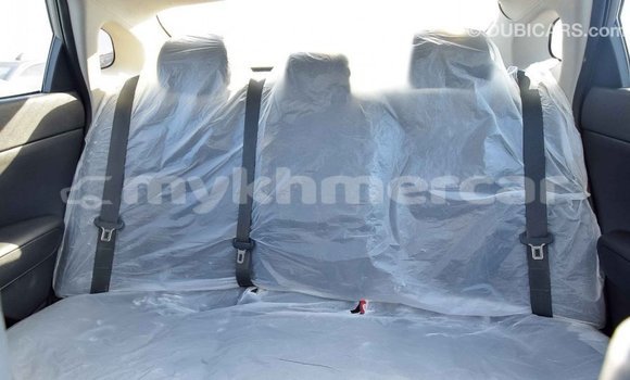 Buy Import Kia Optima Other Car in Import - Dubai in Kampot Province Buy Import Kia Optima Other Car in Import - Dubai in Kampot Province