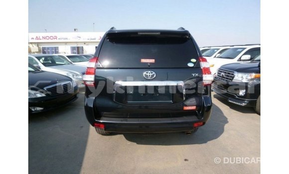 ទិញ នាំចូល Toyota Prado Blue ឡាន} ក្នុង Import - Dubai ក្នុង Kampot Province ទិញ នាំចូល Toyota Prado Blue ឡាន} ក្នុង Import - Dubai ក្នុង Kampot Province
