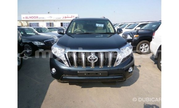 ទិញ នាំចូល Toyota Prado Blue ឡាន} ក្នុង Import - Dubai ក្នុង Kampot Province ទិញ នាំចូល Toyota Prado Blue ឡាន} ក្នុង Import - Dubai ក្នុង Kampot Province