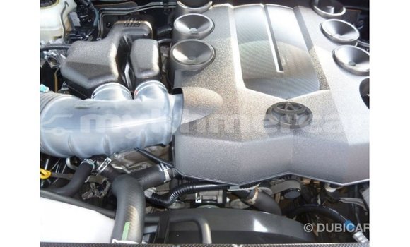 ទិញ នាំចូល Toyota Prado Blue ឡាន} ក្នុង Import - Dubai ក្នុង Kampot Province ទិញ នាំចូល Toyota Prado Blue ឡាន} ក្នុង Import - Dubai ក្នុង Kampot Province