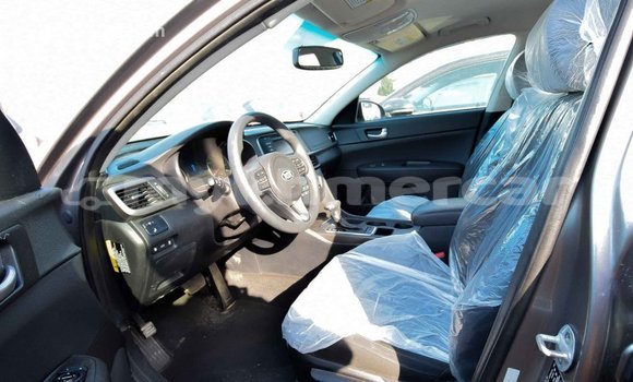 Buy Import Kia Optima Other Car in Import - Dubai in Kampot Province Buy Import Kia Optima Other Car in Import - Dubai in Kampot Province