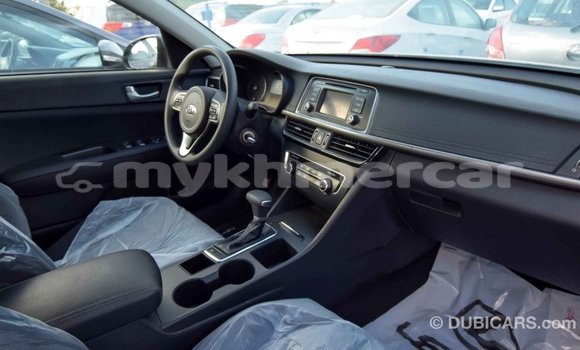Buy Import Kia Optima Other Car in Import - Dubai in Kampot Province Buy Import Kia Optima Other Car in Import - Dubai in Kampot Province