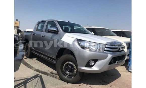 ទិញ នាំចូល Toyota Hilux Other ឡាន} ក្នុង Import - Dubai ក្នុង Kampot Province ទិញ នាំចូល Toyota Hilux Other ឡាន} ក្នុង Import - Dubai ក្នុង Kampot Province