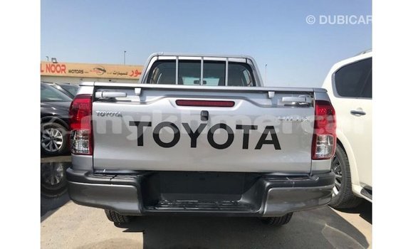 ទិញ នាំចូល Toyota Hilux Other ឡាន} ក្នុង Import - Dubai ក្នុង Kampot Province ទិញ នាំចូល Toyota Hilux Other ឡាន} ក្នុង Import - Dubai ក្នុង Kampot Province