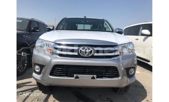 ទិញ នាំចូល Toyota Hilux Other ឡាន} ក្នុង Import - Dubai ក្នុង Kampot Province ទិញ នាំចូល Toyota Hilux Other ឡាន} ក្នុង Import - Dubai ក្នុង Kampot Province
