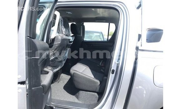 ទិញ នាំចូល Toyota Hilux Other ឡាន} ក្នុង Import - Dubai ក្នុង Kampot Province ទិញ នាំចូល Toyota Hilux Other ឡាន} ក្នុង Import - Dubai ក្នុង Kampot Province