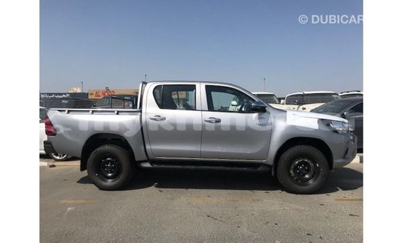 ទិញ នាំចូល Toyota Hilux Other ឡាន} ក្នុង Import - Dubai ក្នុង Kampot Province ទិញ នាំចូល Toyota Hilux Other ឡាន} ក្នុង Import - Dubai ក្នុង Kampot Province